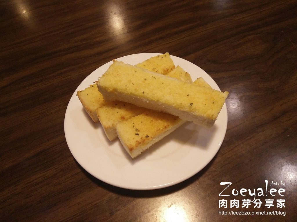 內壢義大利麵凡諾奇義大利麵餐廳 (10).jpg