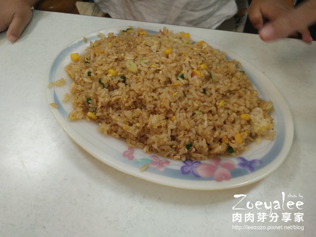 興仁牛肉麵 (9).jpg