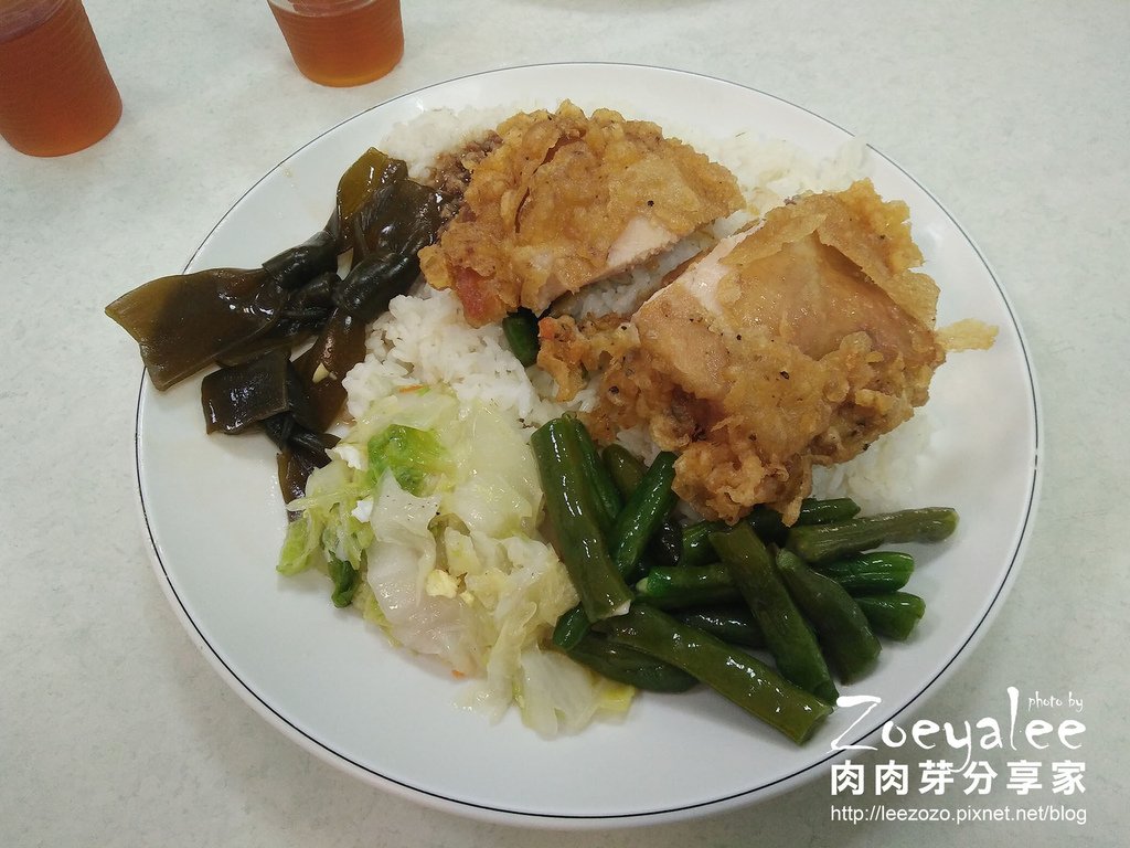 興仁牛肉麵 (8).jpg