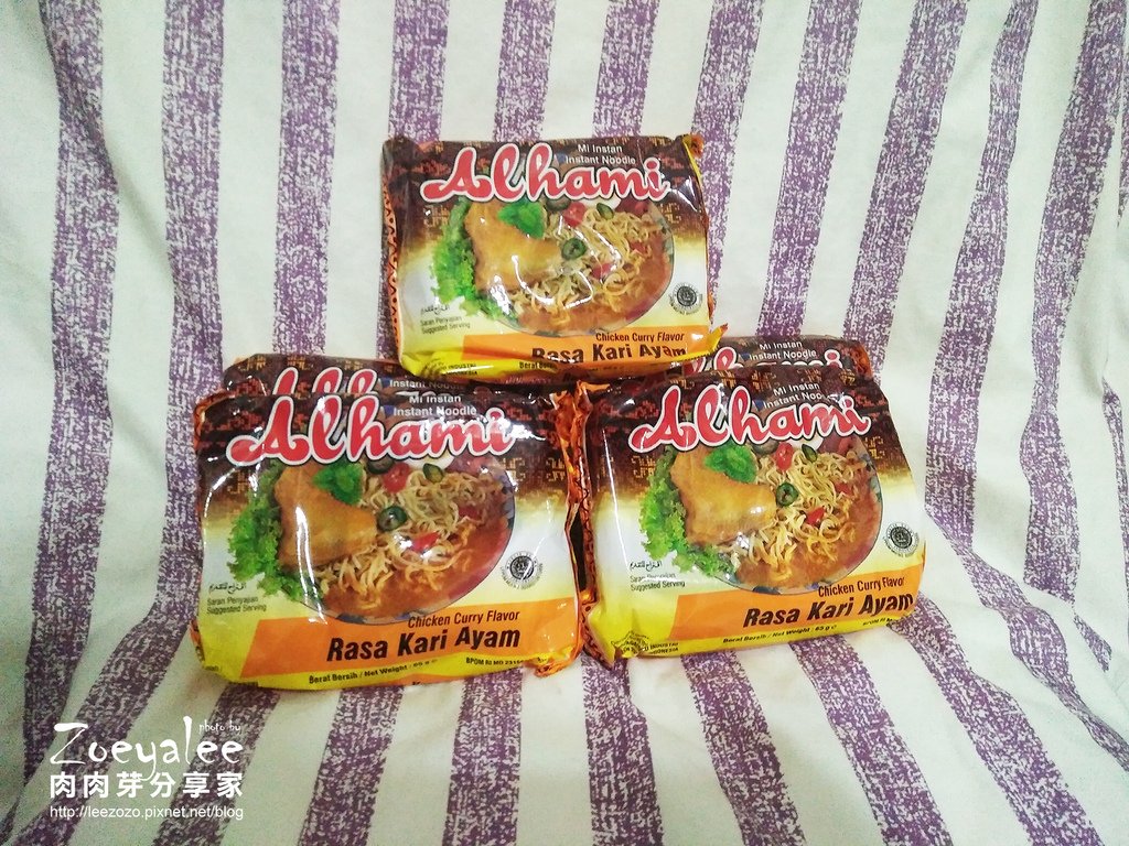 印尼乾麵_咖哩雞味 產品照.jpg