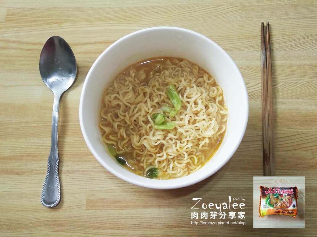 印尼乾麵_咖哩雞味 成品照.jpg