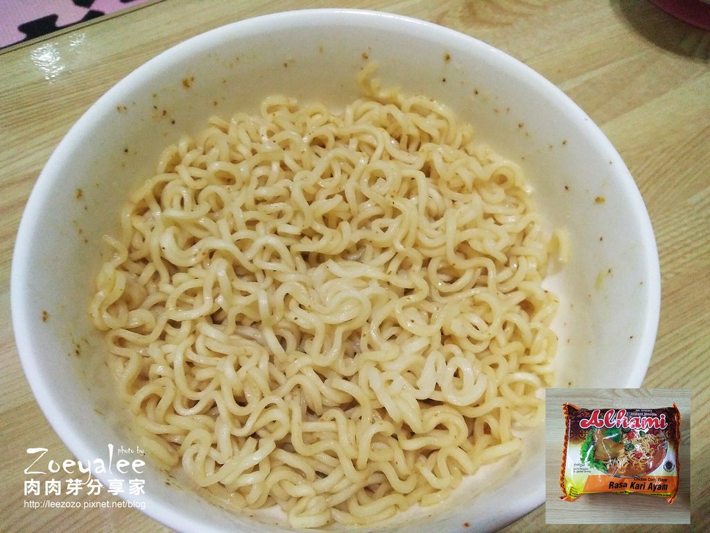 印尼乾麵_咖哩雞味 一包5入乾麵成品.jpg