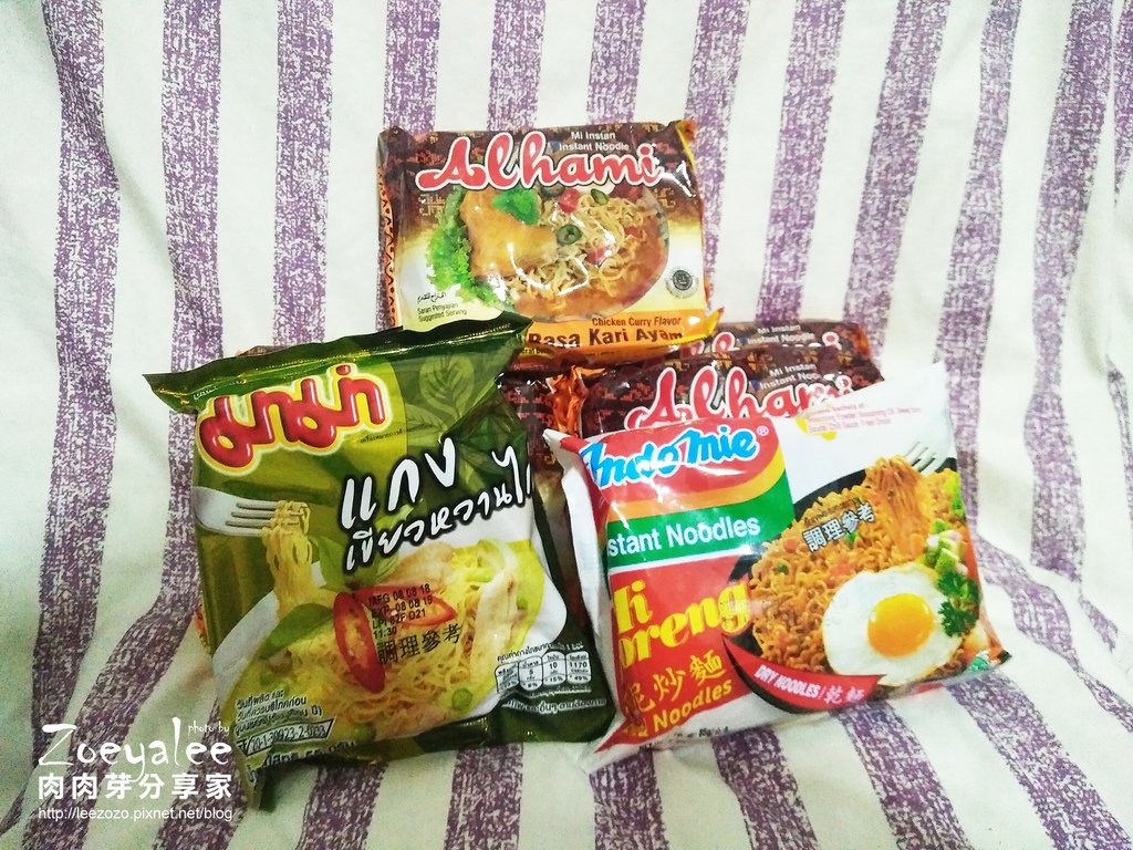 印尼乾麵_咖哩雞味 一包5入競品.jpg