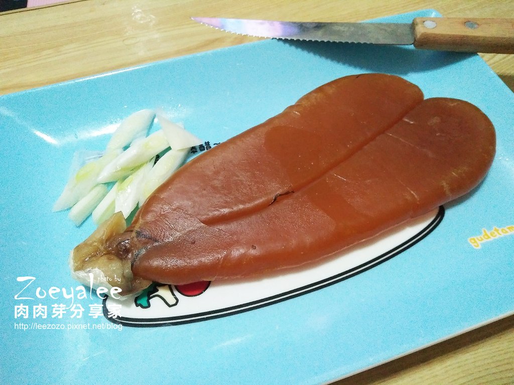 育豐水產行_莊記烏魚子 (14).jpg