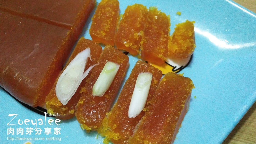 育豐水產行_莊記烏魚子 (15).jpg