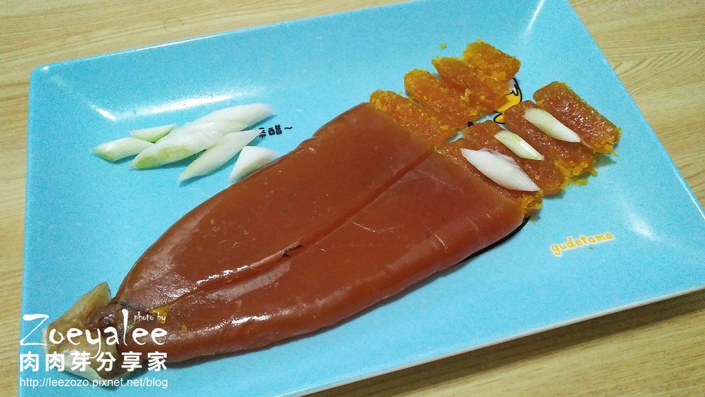 育豐水產行_莊記烏魚子 (16).jpg