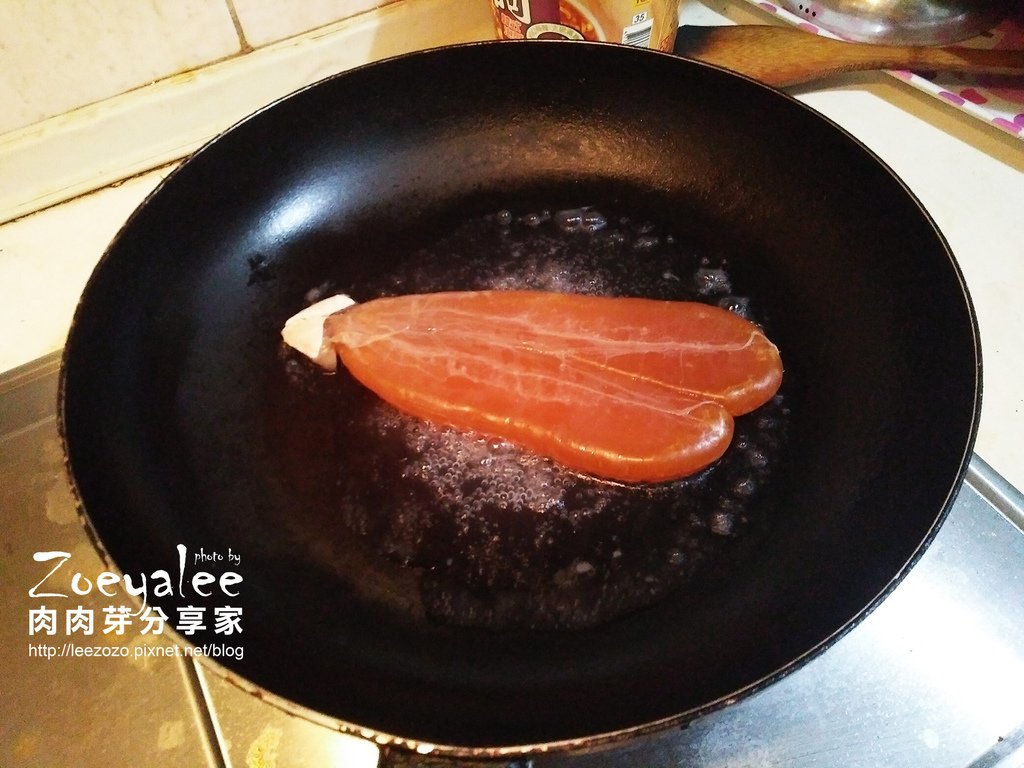育豐水產行_莊記烏魚子 (13).jpg
