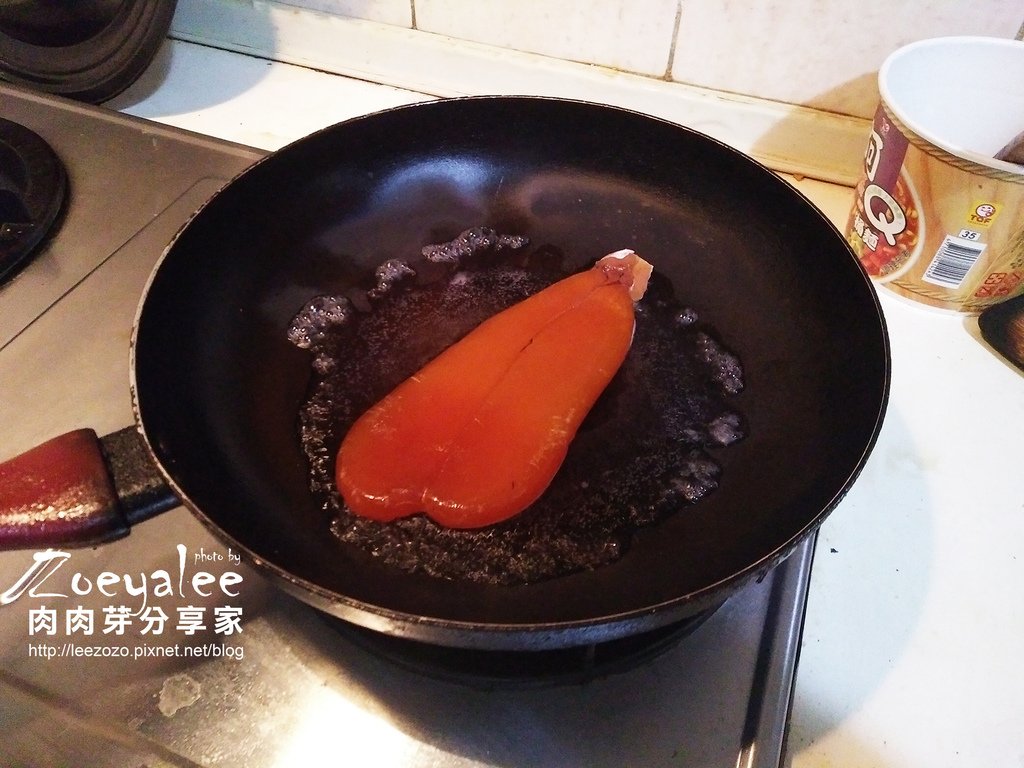 育豐水產行_莊記烏魚子 (12).jpg