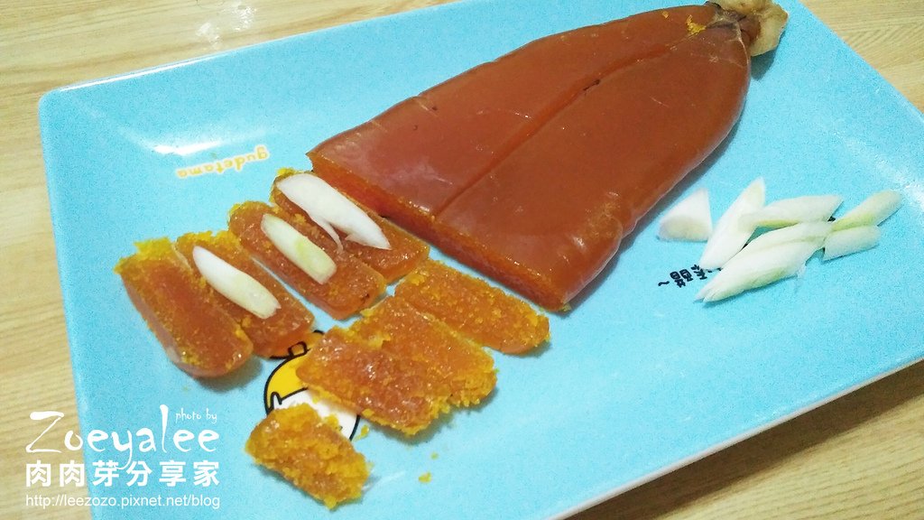 育豐水產行_莊記烏魚子 (17).jpg