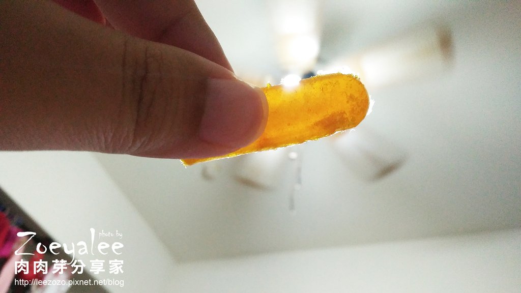 育豐水產行_莊記烏魚子 (23).jpg