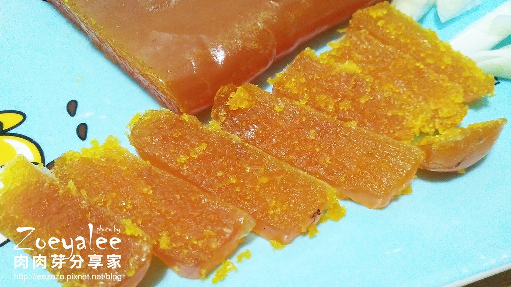 育豐水產行_莊記烏魚子 (20).jpg