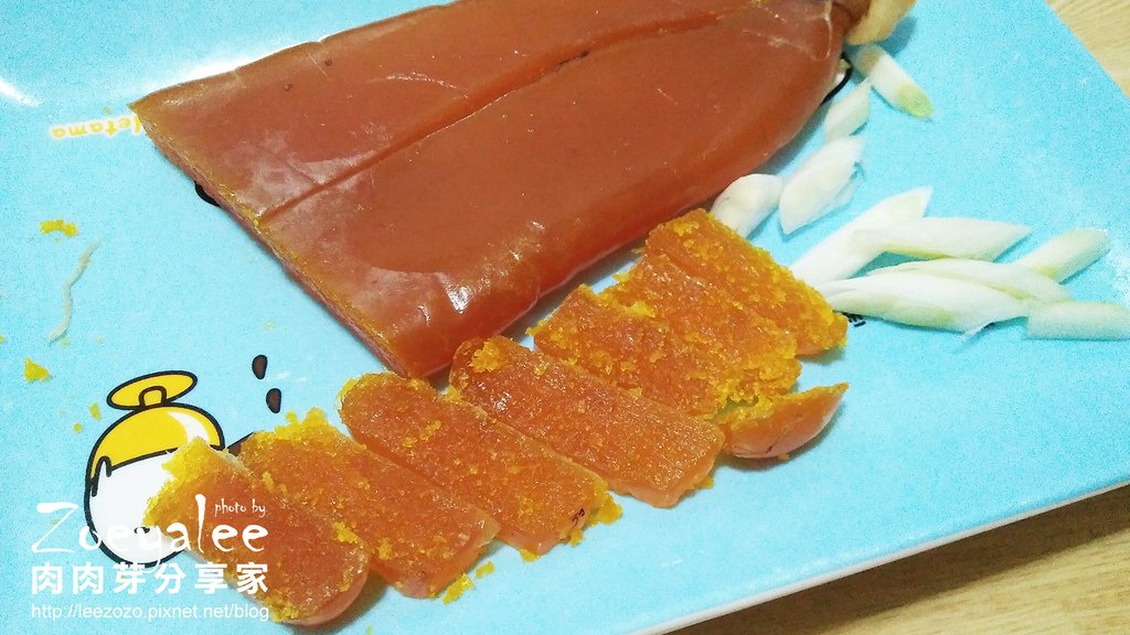 育豐水產行_莊記烏魚子 (19).jpg