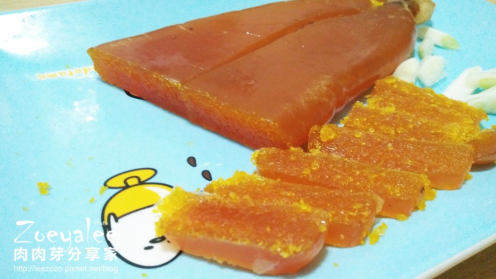 育豐水產行_莊記烏魚子 (21).jpg