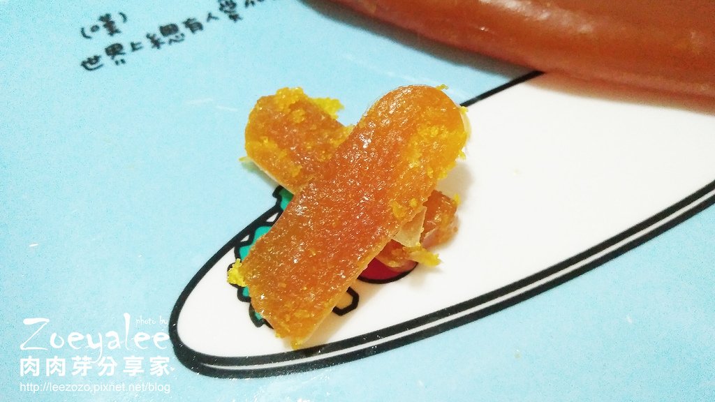 育豐水產行_莊記烏魚子 (24).jpg