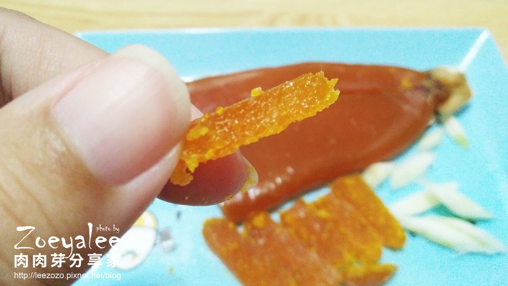 育豐水產行_莊記烏魚子 (22).jpg