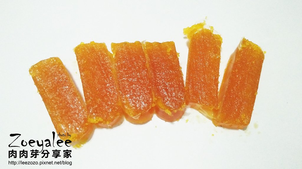 育豐水產行_莊記烏魚子 (1).jpg