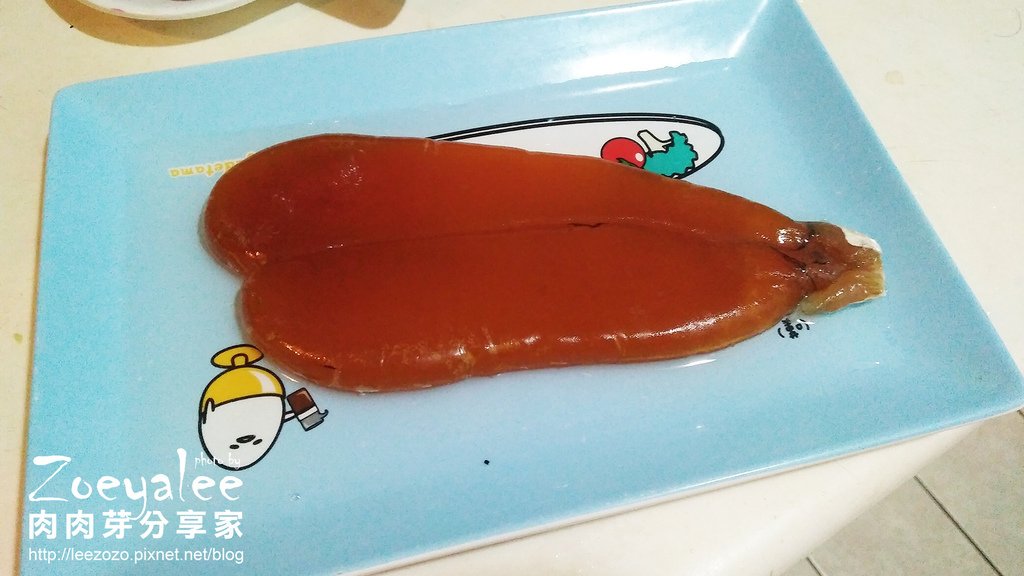 育豐水產行_莊記烏魚子 (9).jpg