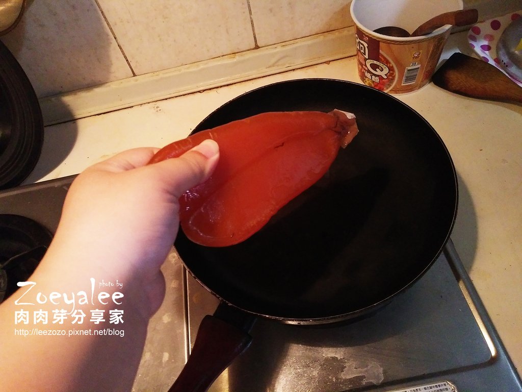 育豐水產行_莊記烏魚子 (10).jpg