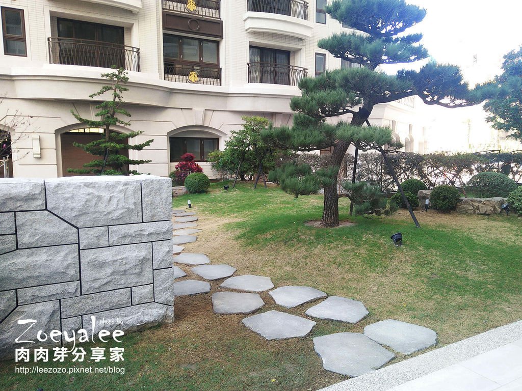 中庭 (4).jpg