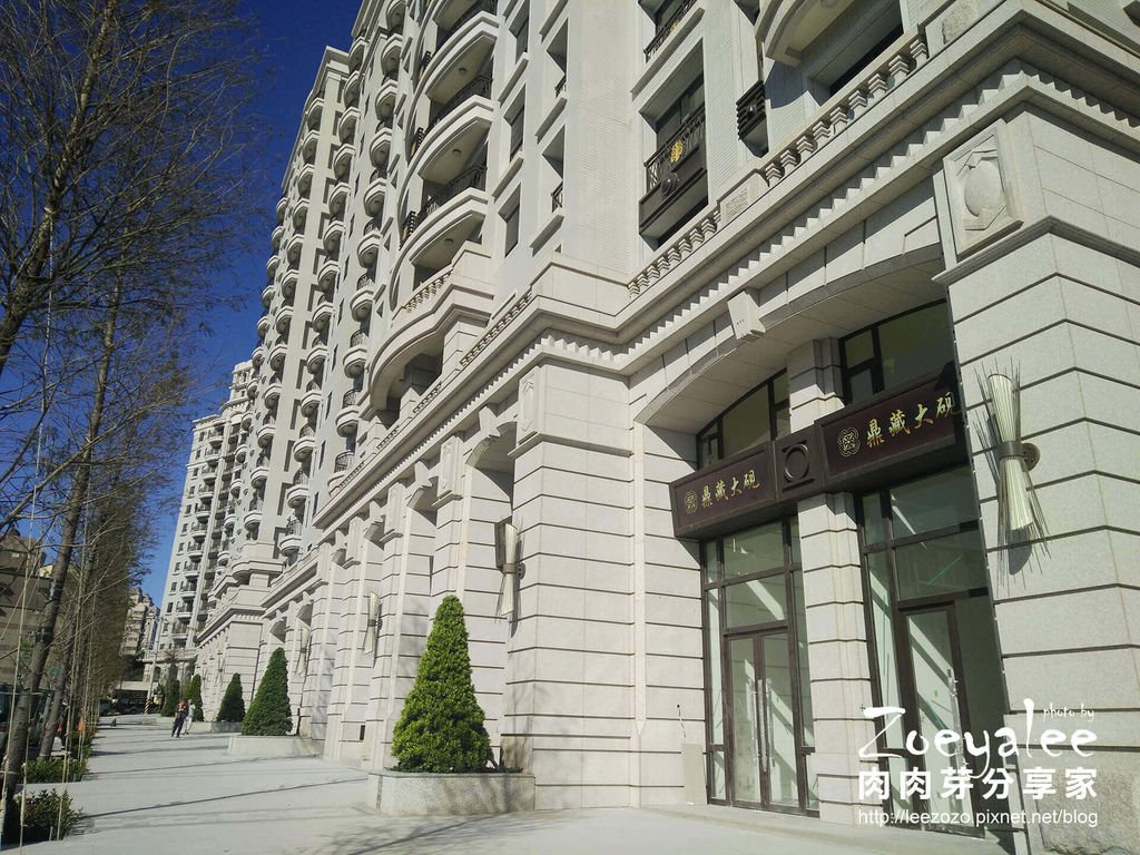 外觀 (2).jpg