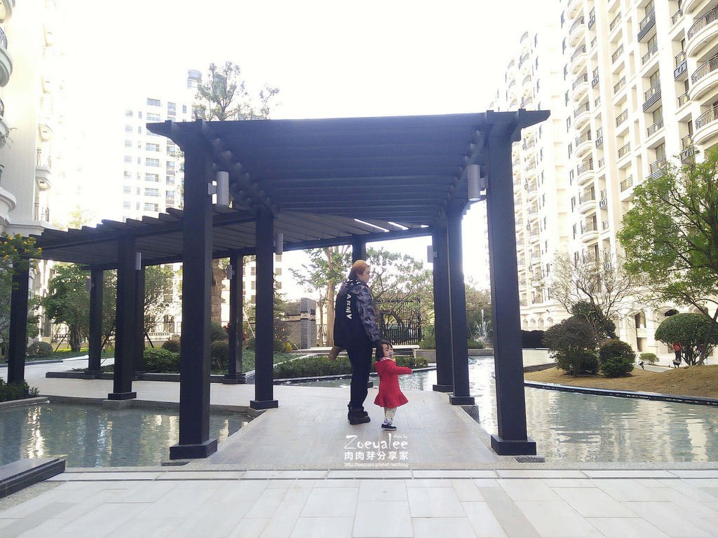 中庭 (1).jpg