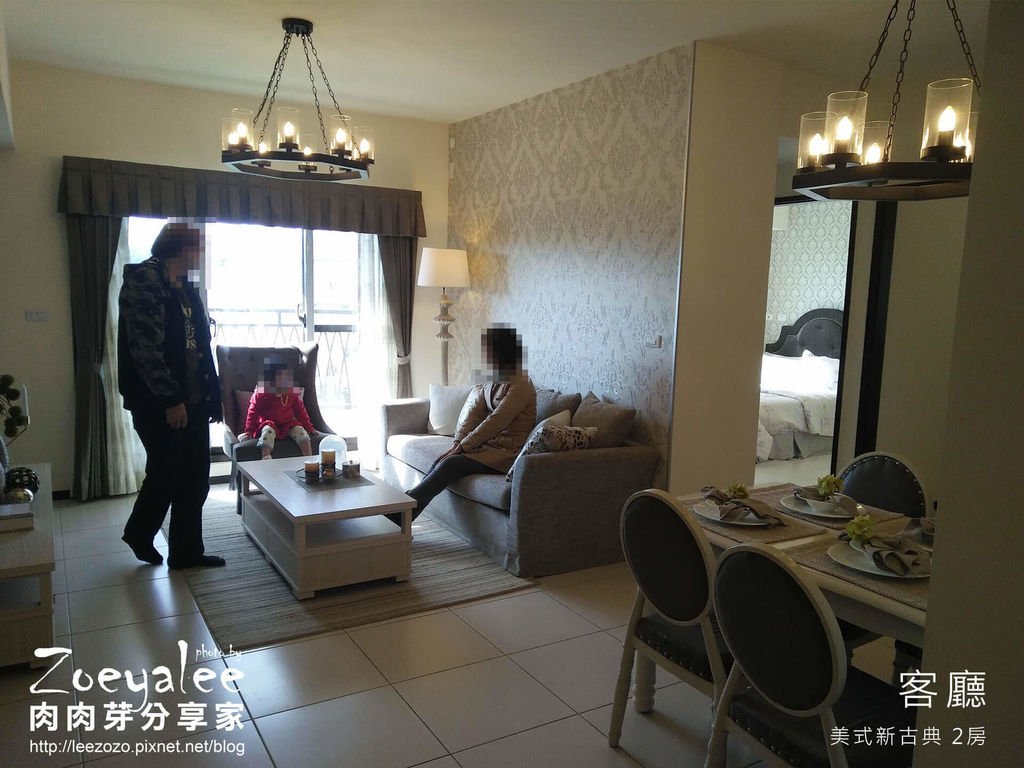 美式風格裝潢 (2).jpg