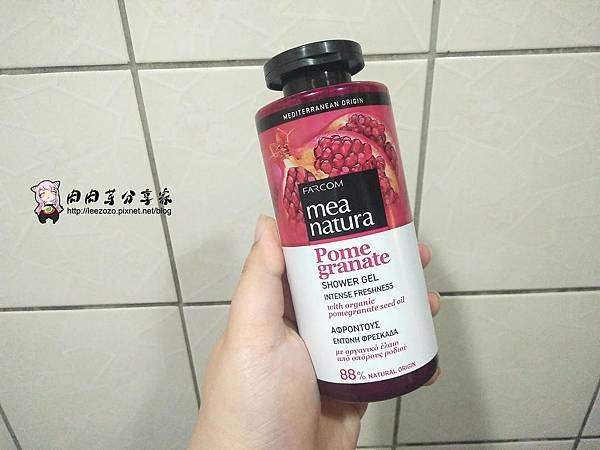 mea nature美娜圖塔洗髮護髮素 (7).jpg