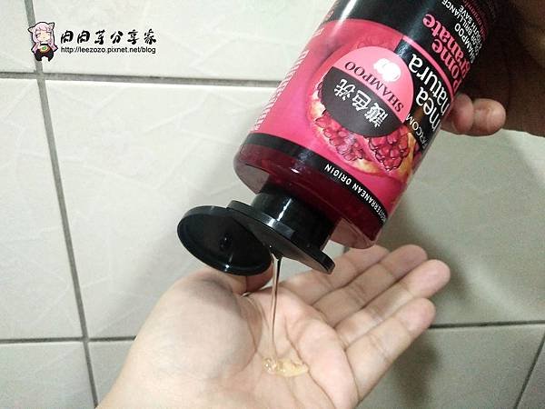 mea nature美娜圖塔洗髮護髮素 (11).jpg