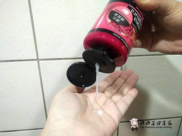 mea nature美娜圖塔洗髮護髮素 (12).jpg
