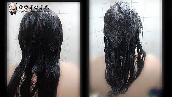 mea nature美娜圖塔洗髮護髮素 (17).jpg