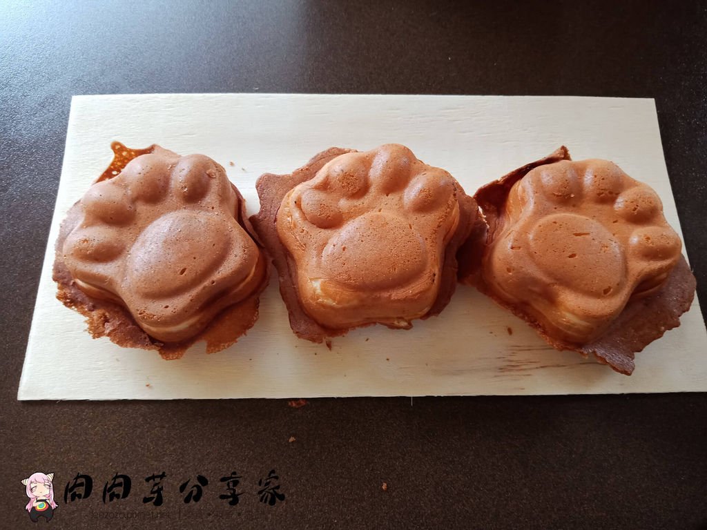 有料雞蛋糕 (18).jpg