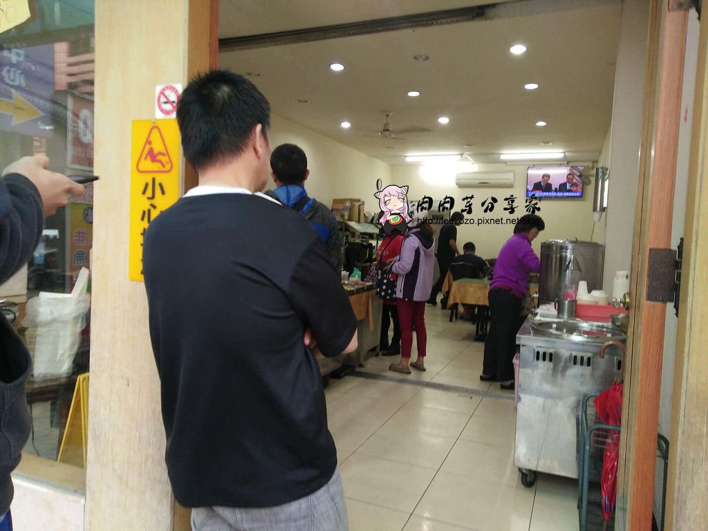 巧媽媽便當店 (4).jpg