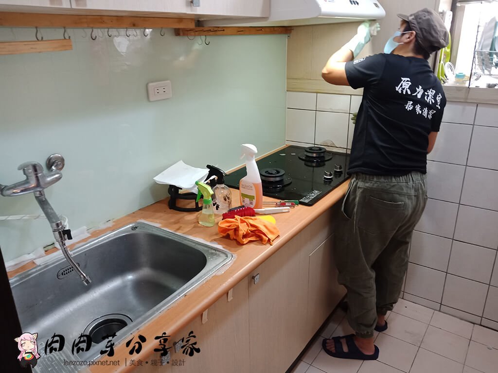 原力潔室  (40).jpg