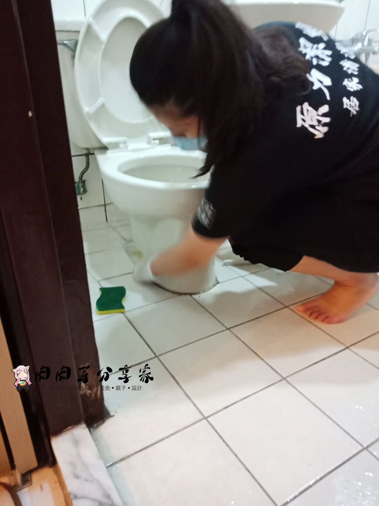原力潔室  (42).jpg