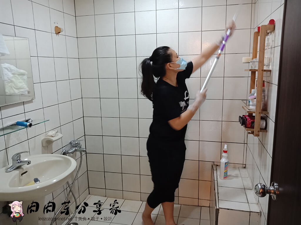 原力潔室  (44).jpg