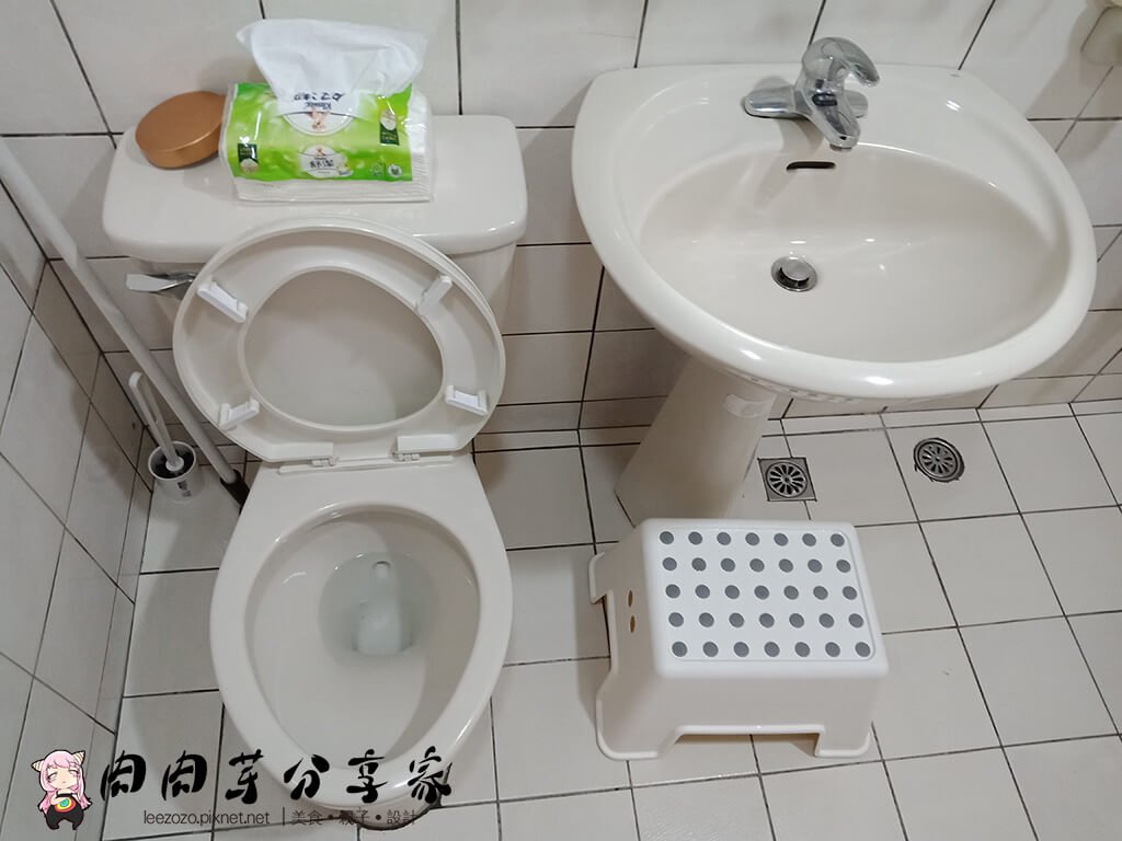 原力潔室  (46).jpg