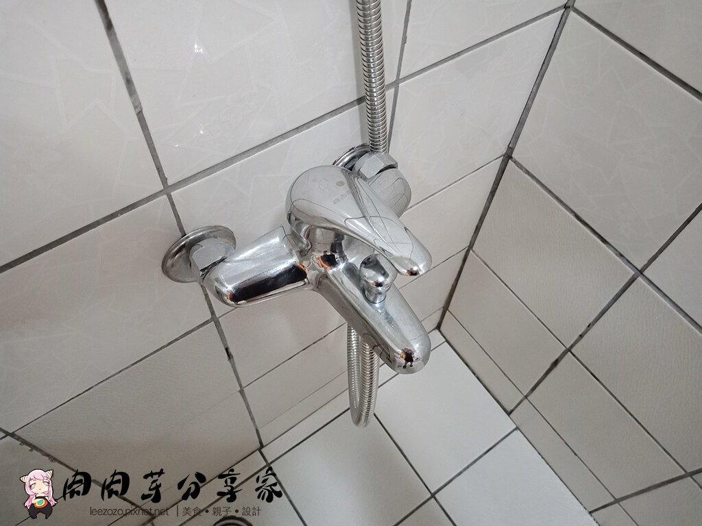 原力潔室  (47).jpg