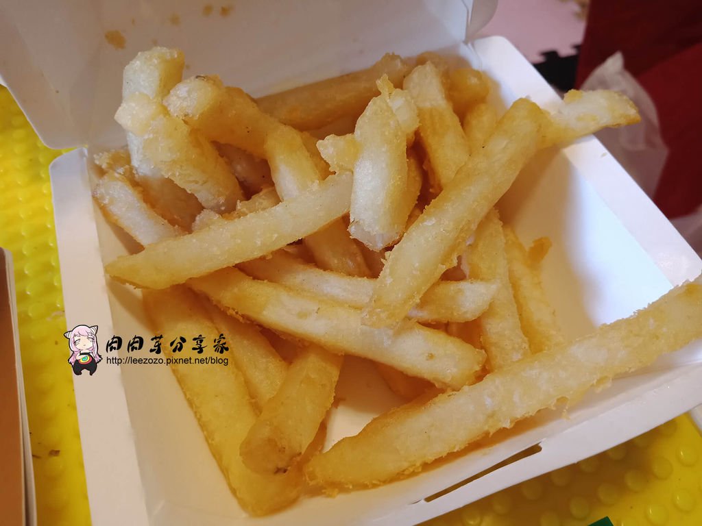 米吉米早餐店 (9).jpg