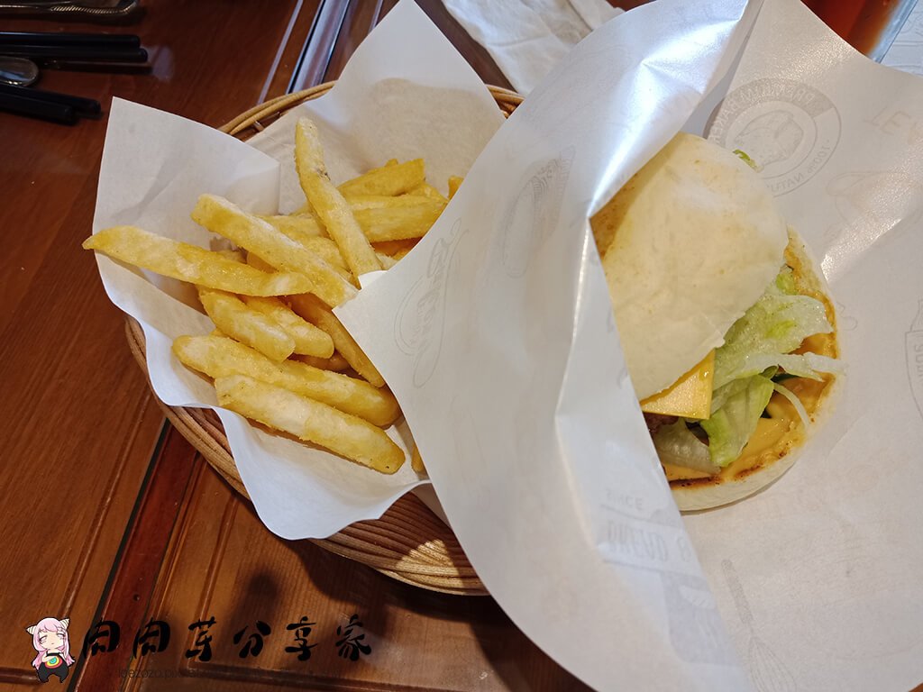 米吉米早餐店 (13).jpg