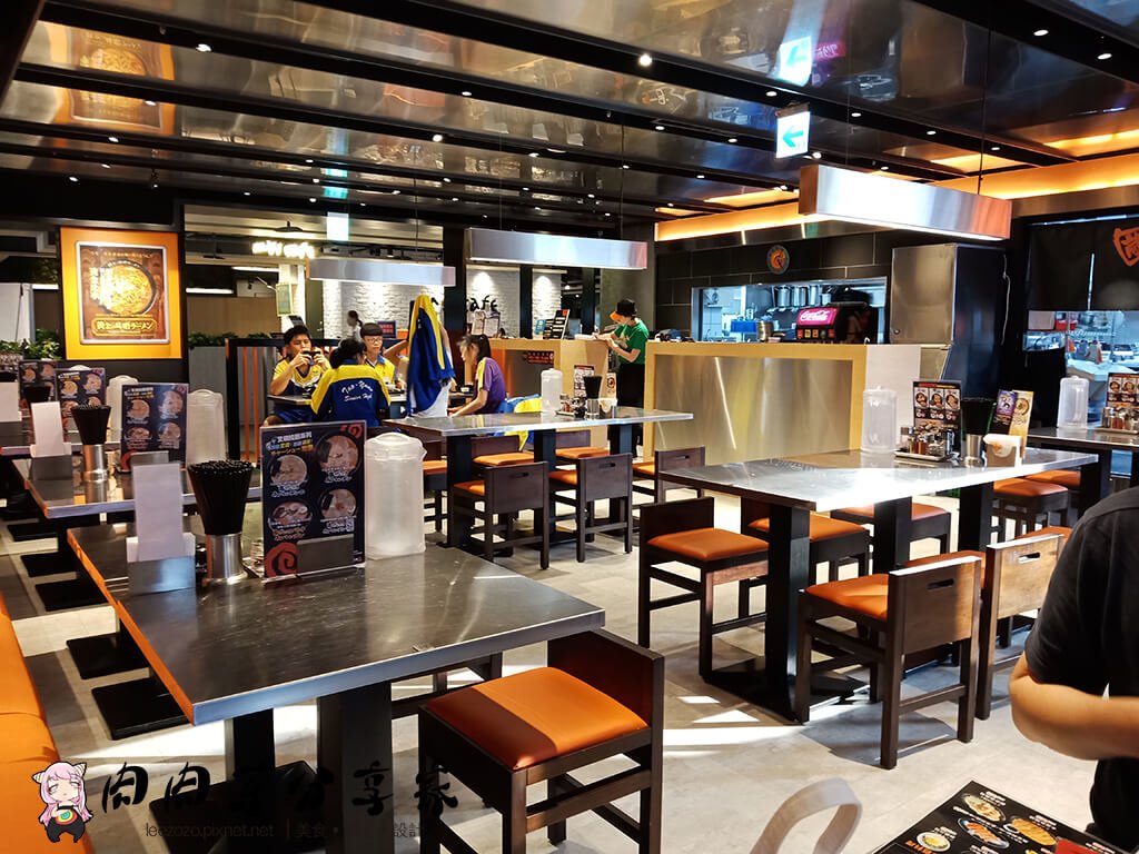 花月嵐拉麵桃園統領店 (2).jpg
