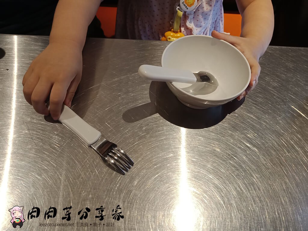 花月嵐拉麵桃園統領店 (7).jpg