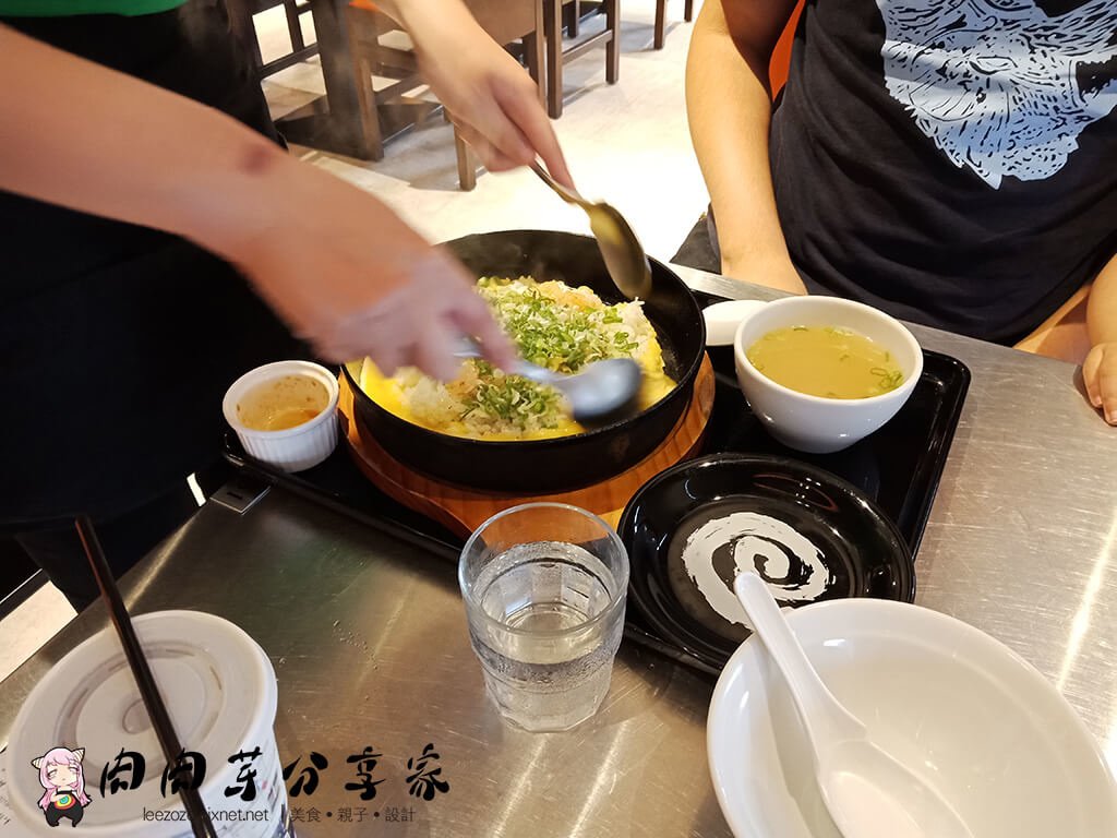 花月嵐拉麵桃園統領店 (9).jpg