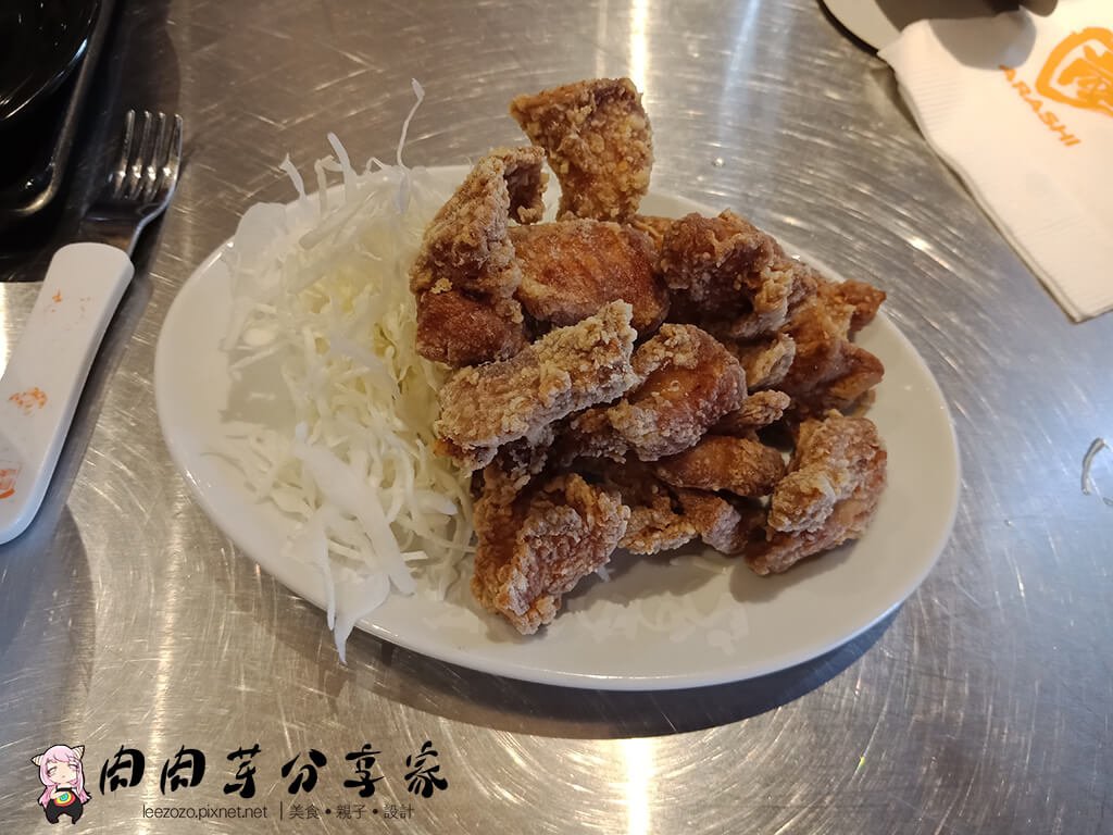 花月嵐拉麵桃園統領店 (12).jpg