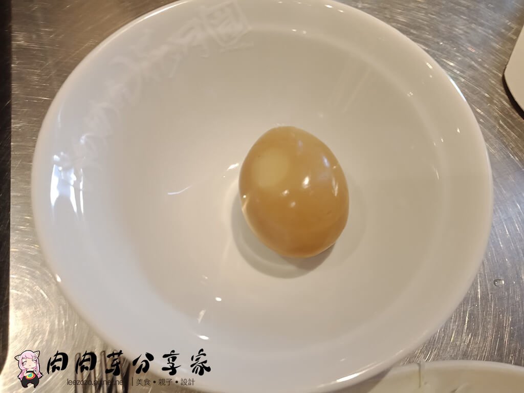 花月嵐拉麵桃園統領店 (14).jpg