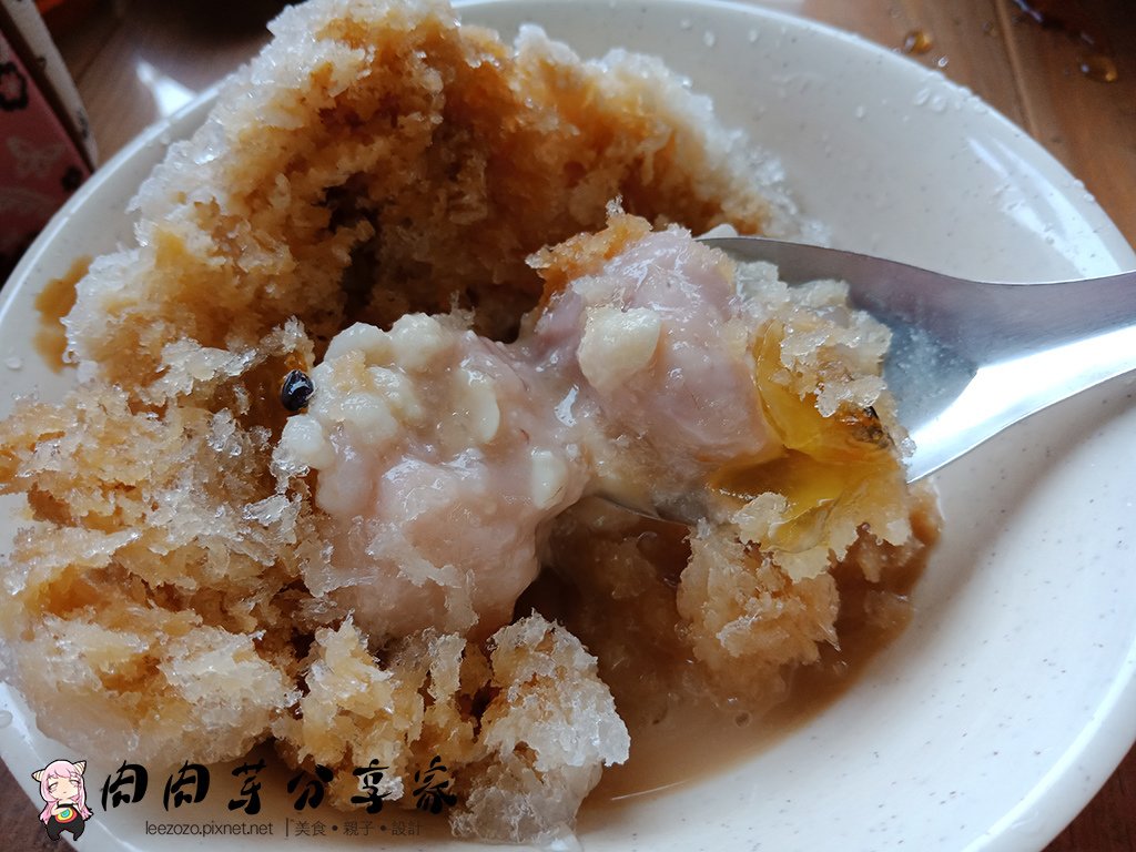 陳Q古早黑砂糖剉冰 (7).jpg