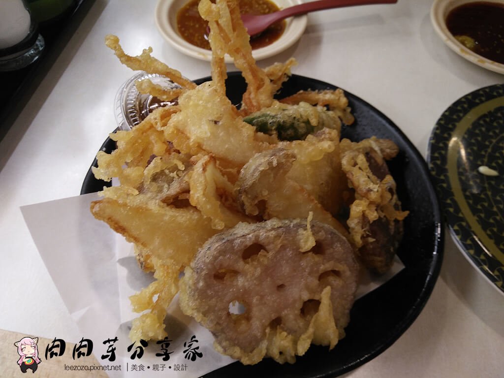 はま寿司 HAMA壽司 桃園店 (23).jpg