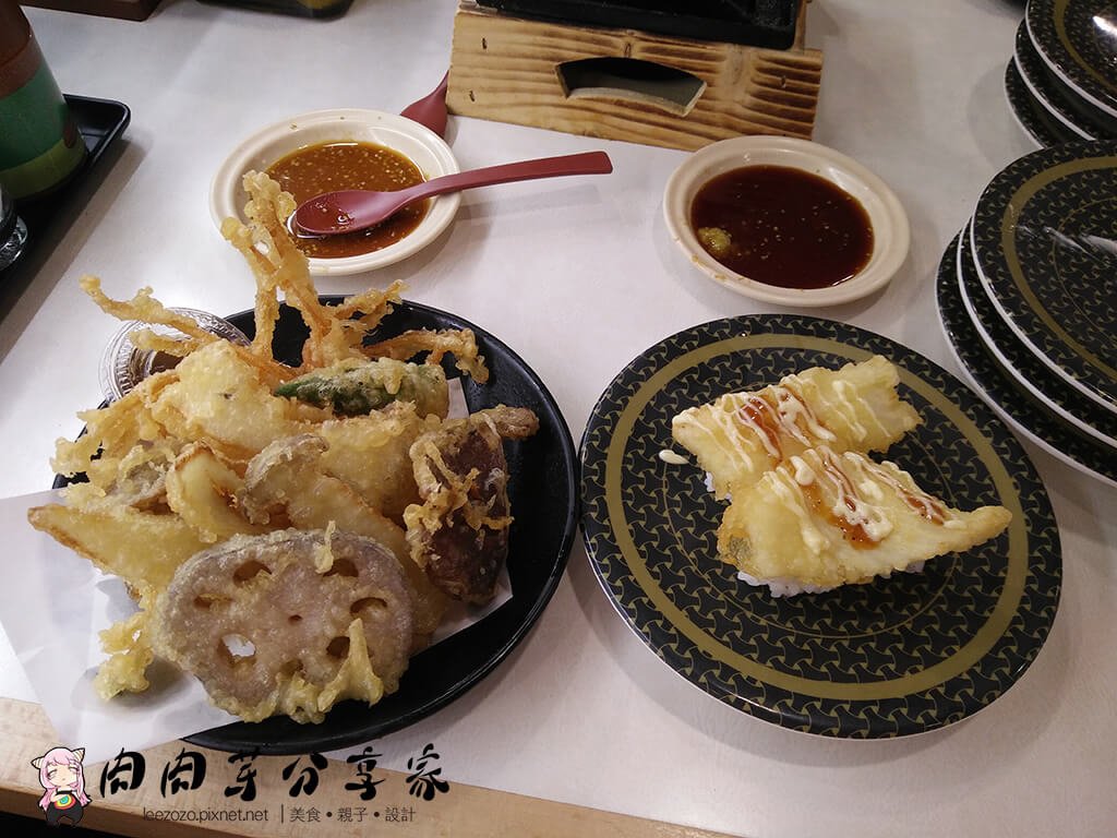 はま寿司 HAMA壽司 桃園店 (24).jpg