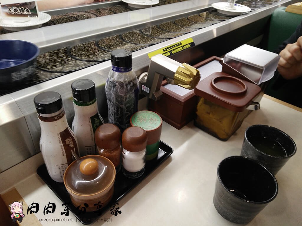 はま寿司 HAMA壽司 桃園店 (6).jpg