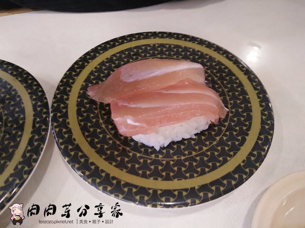 はま寿司 HAMA壽司 桃園店 (10).jpg
