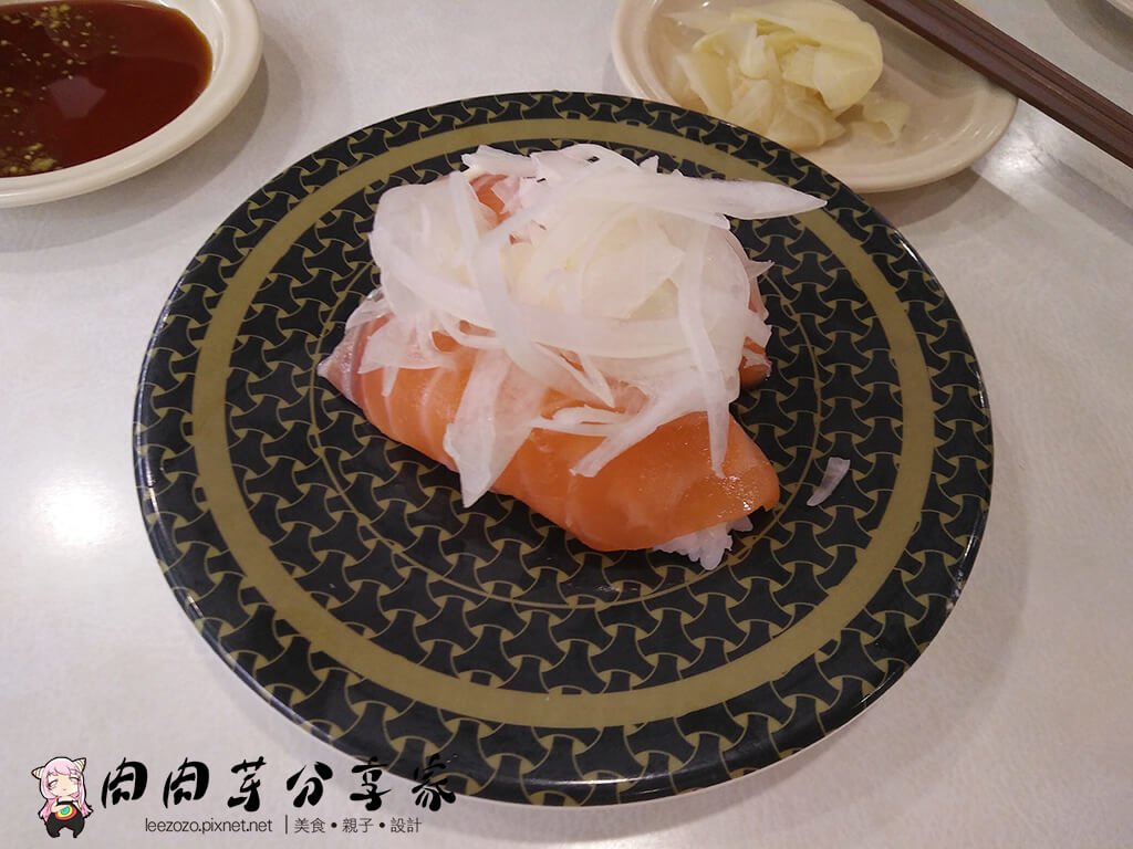 はま寿司 HAMA壽司 桃園店 (8).jpg